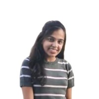 Bhavika Sachdeva