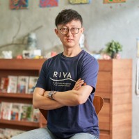 Peter Kichung Pang