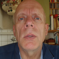 Gerard Vernooij