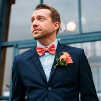 David Bartosik