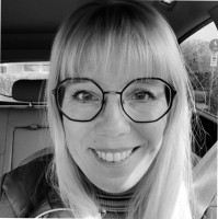 Jenny Bengtsson
