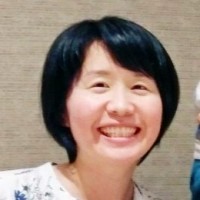 Hiromi Hayashi (Shimizu)