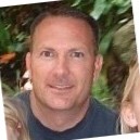 Mark Stogner