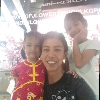 Kurniawan Goebowo
