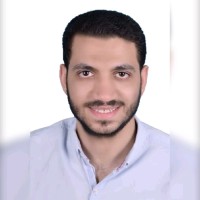 Muhammed Mohsen
