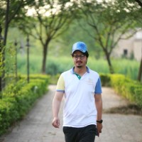 Raja Amir Khurshid