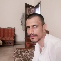 Adnan Khalid Adnan Khalid