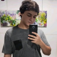 Facundo Rey Sosa