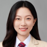 Zoey Zheng