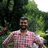 Om Bhosale