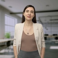 Julie Boulet