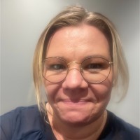 Silje Christine Klett