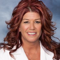 Crystal Torrence