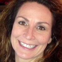 Lisa Stemska