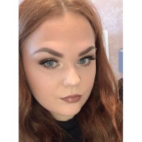 Samantha Mccolgan