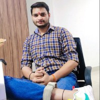 Vivek Mishra