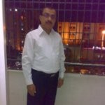 Jamali Gul