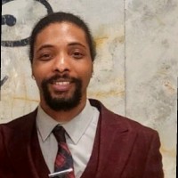 Rodney Conaway