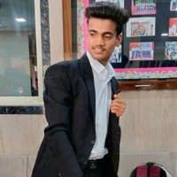 Ankit Gour