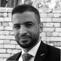 Ali Rahim