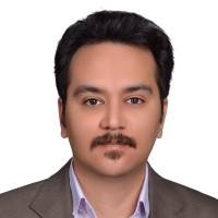 mohammad kazemi