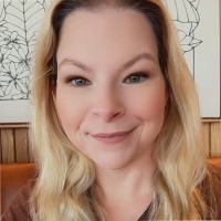 April Cain