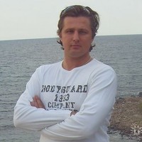 Vladimir Barabash