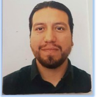 Alejandro Franco