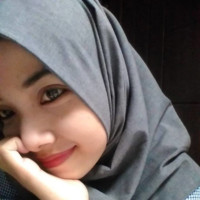 Listya piranti