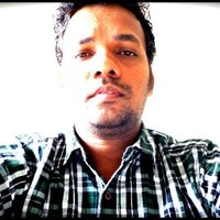 Nagesh Hatale