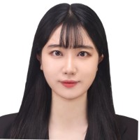 곽희진