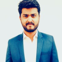 Atif Hussain