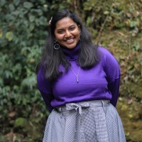 Thera Keerthana