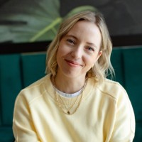 Audrey Lawlor