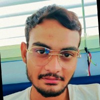 Gaurav Gurjar