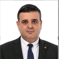 Abid Delen