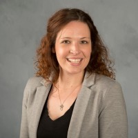 Elizabeth Peters
