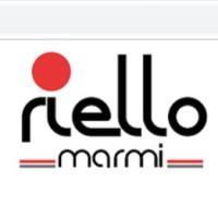 Marmi Riello
