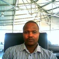 bongani christian spalla