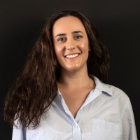 Chrysa Zachopoulou