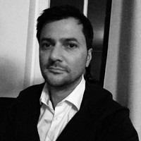 Massimo diSanto