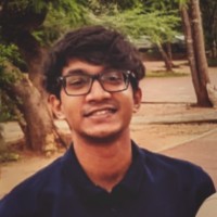 Dinitha Kulasooriya