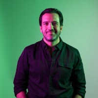 Mauricio Bernal Alatorre