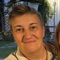 Lara Tiso