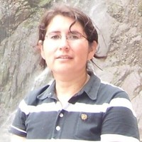Yovana Yesica Huaman Bustamante