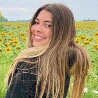 Valentina Farah