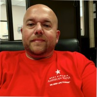 Chris Adkins