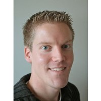 Mark Van Kakerken