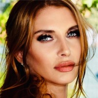 Cristina Di Silvio
