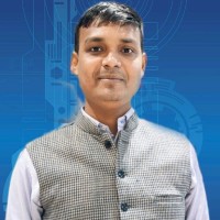 Vinay Kumar